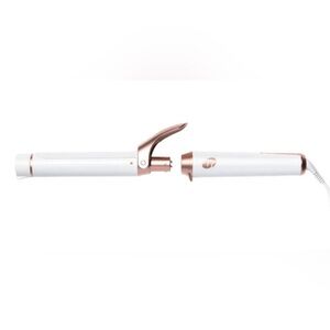 T3 Twirl Convertible Curling Iron (1.25 clip)